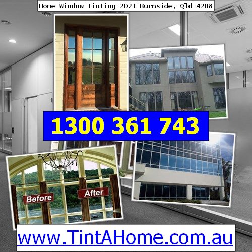 Home Window Tinting One Way Near Me Gilberton, Qld 4208